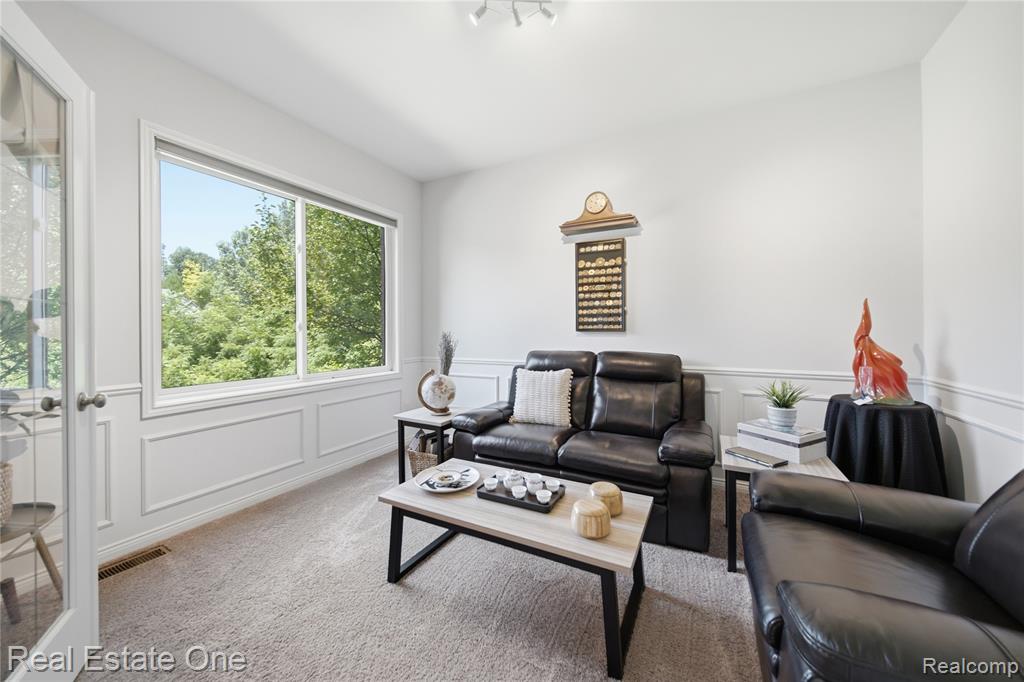 5575 Ciderberry Drive, Brighton, MI 48116 — Photo 8