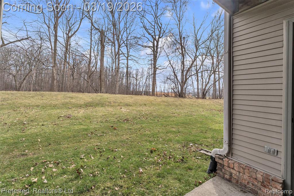 42751 Lilley Pointe Drive, Canton, MI 48187 — Photo 42