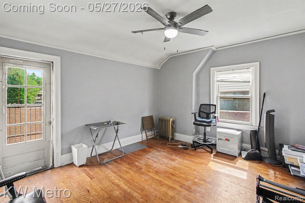 18844 Bretton Drive, Detroit, MI 48223 — Photo 10