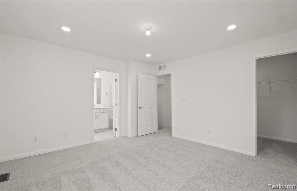 396 N Sydney Court, Plymouth, MI 48170 — Photo 16