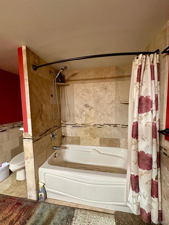 7700 RAVENSWOOD Road, Wales, MI — Photo 4