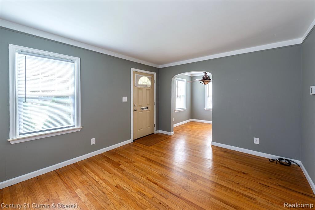 609 N BLAIR Avenue, Royal Oak, MI 48067 — Photo 7