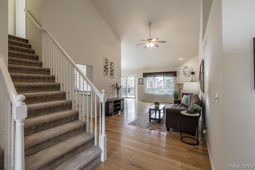 50077 Lexington Avenue E, Utica, MI 48317 — Photo 4