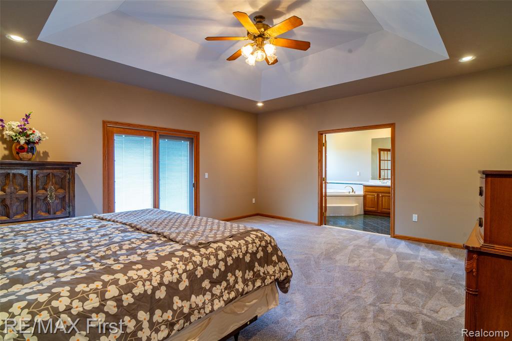 47368 Dove Court, Shelby Twp, MI 48315 — Photo 23