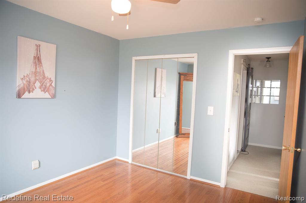41565 Bedford Drive, Canton, MI 48187 — Photo 25