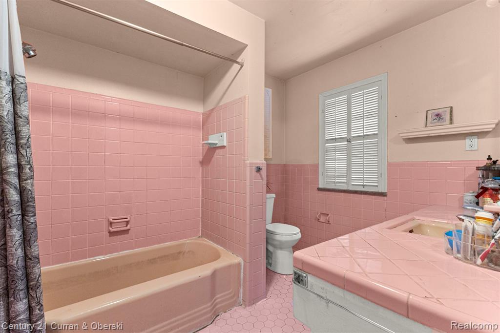 14434 Rosemont Avenue, Detroit, MI 48223 — Photo 12