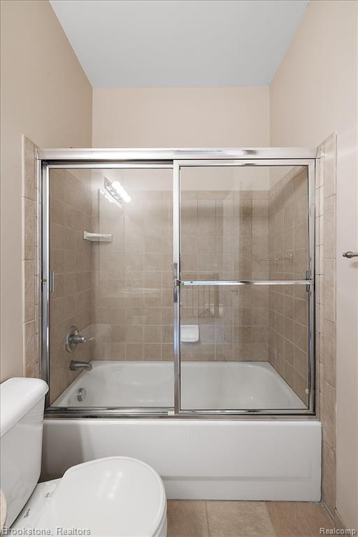425 Lewis Court, Birmingham, MI 48009 — Photo 45