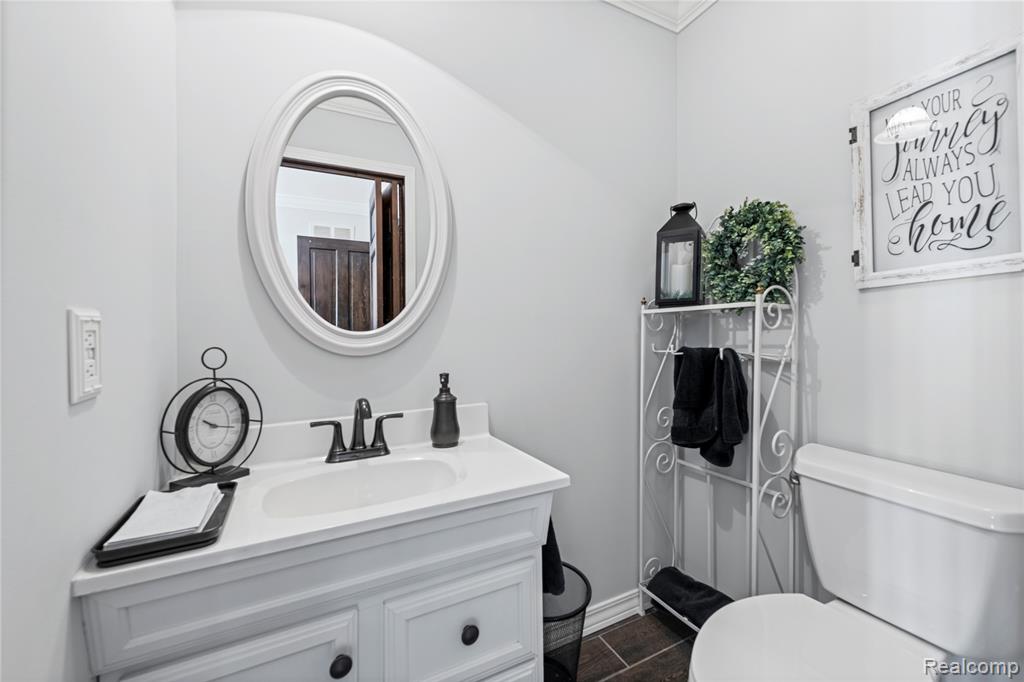 47340 Chrys Road, Macomb, MI 48044 — Photo 24