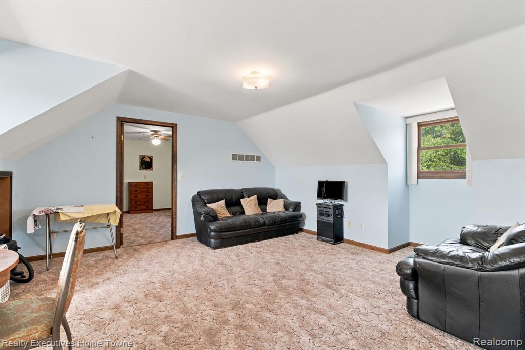 959 Braidwood Road, Riley, MI — Photo 40