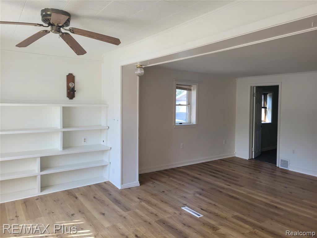 2516 W Genesee Street, Lapeer, MI 48446 — Photo 9