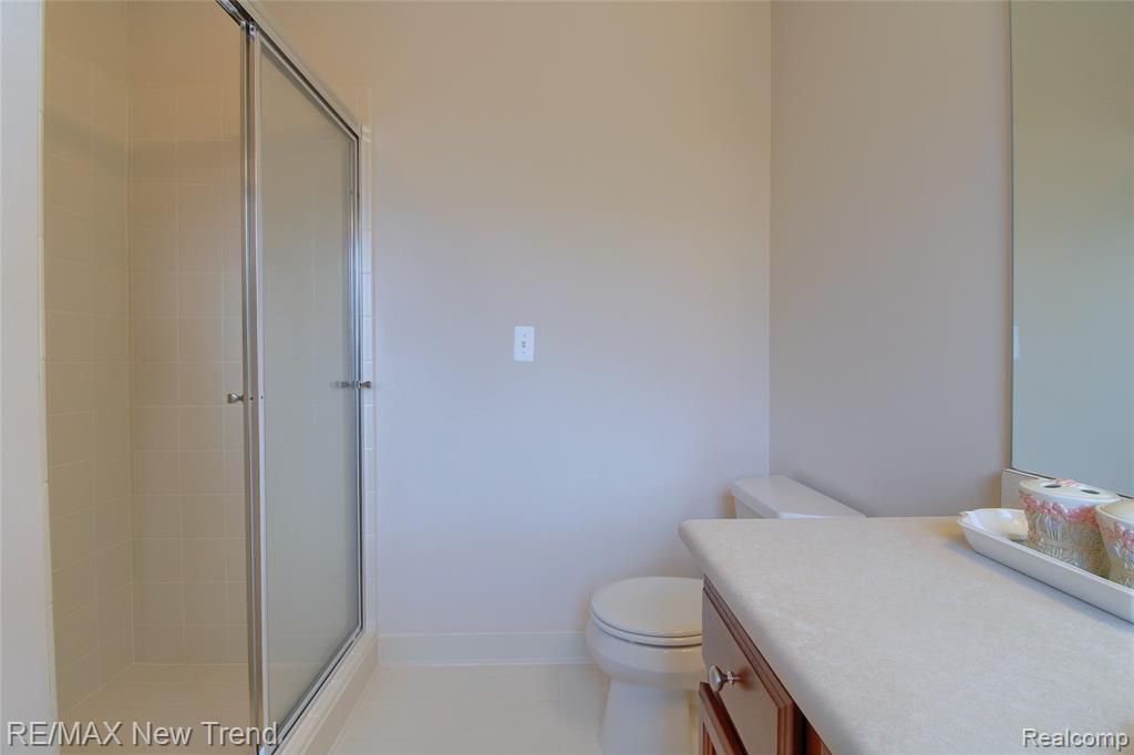 41672 Clemens Circle, Novi, MI 48377 — Photo 36