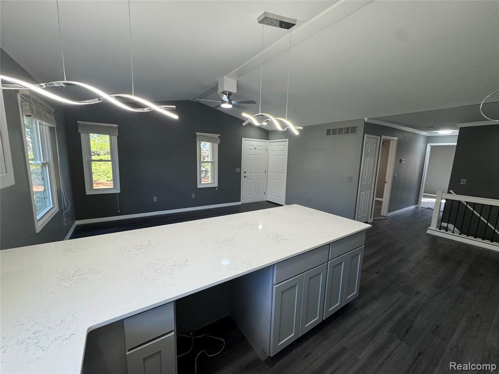 41912 King Edward Court, Clinton Twp, MI 48038 — Photo 3