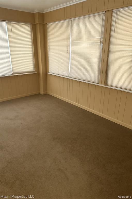 6240 W Outer Drive, Detroit, MI 48235 — Photo 11