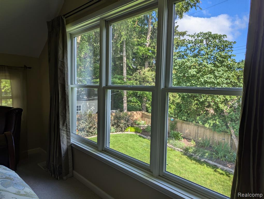 2712 BROCKMAN Boulevard, Ann Arbor, MI 48104 — Photo 18