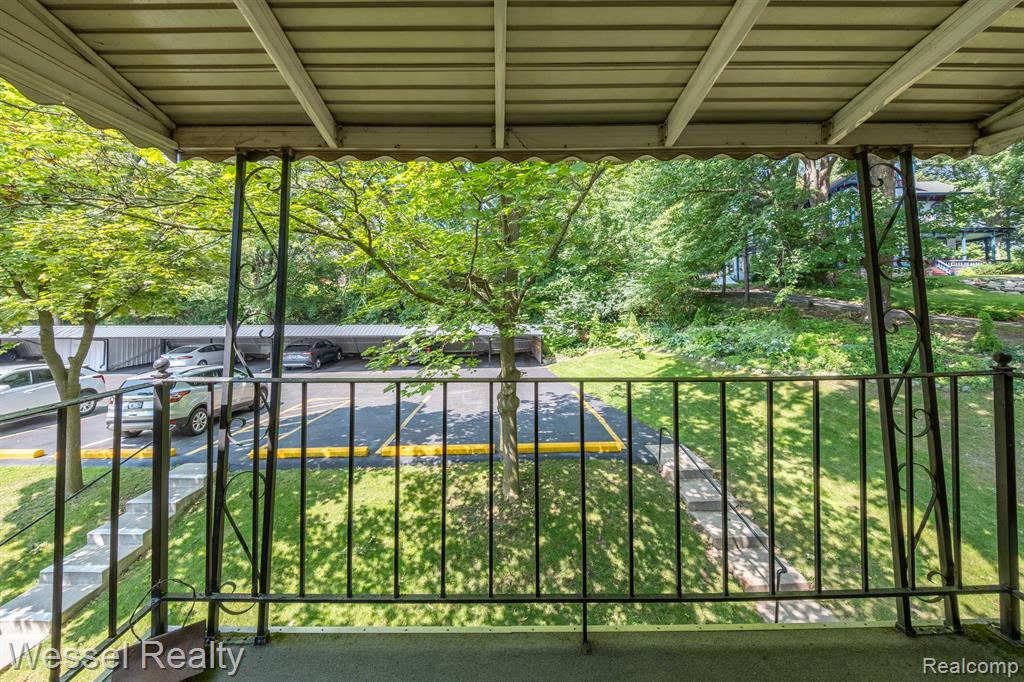 419 Prospect, 204, Romeo, MI 48065 — Photo 16