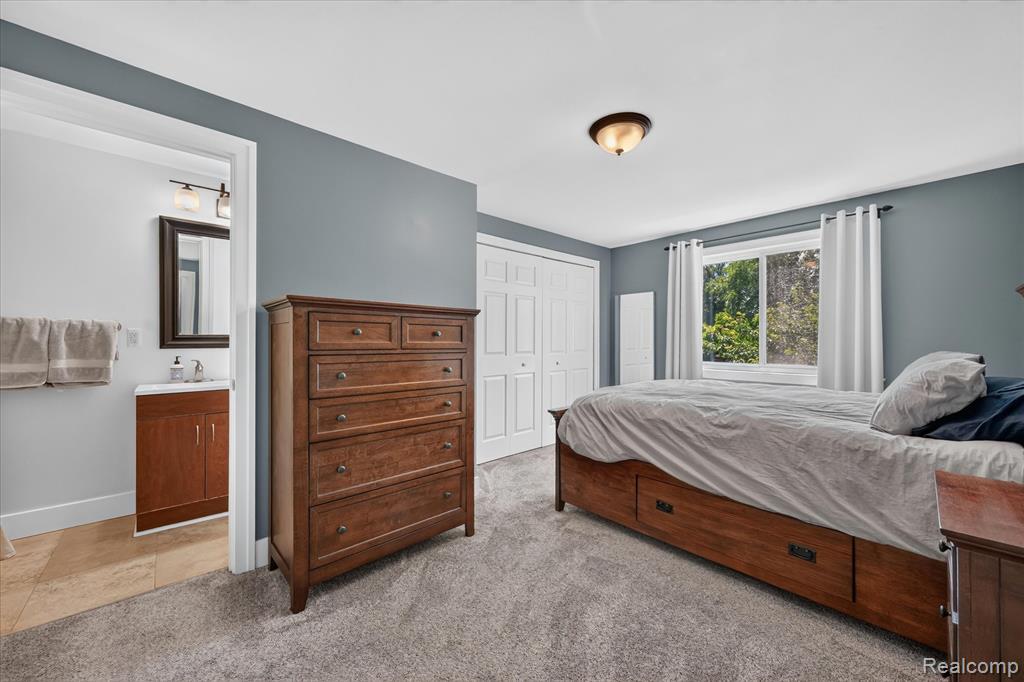 629 Bowers Street, Clawson, MI — Photo 14