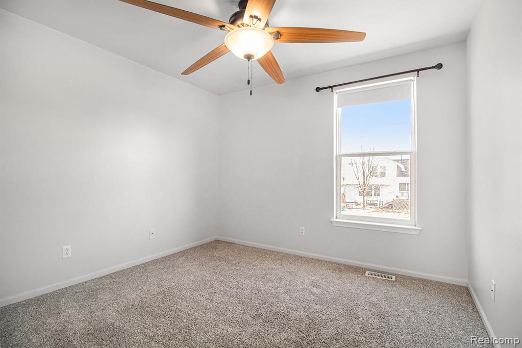 7791 HAMPTON Court, Ypsilanti, MI 48197 — Photo 14
