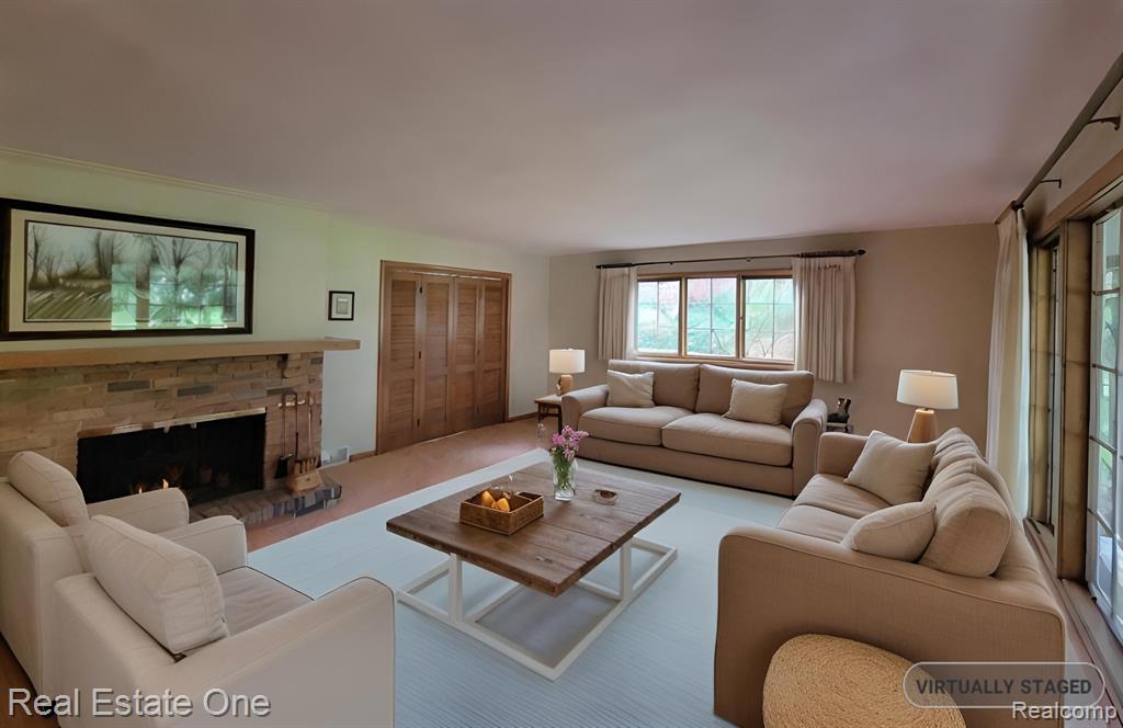 4015 Mar Moor Drive, Lansing, MI 48917 — Photo 12