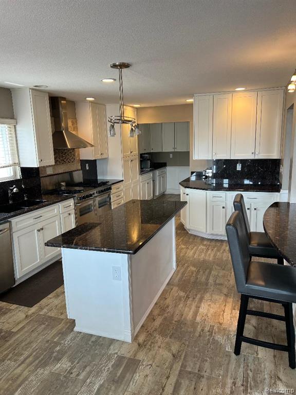 29049 Sugar Island Court, Gibraltar, MI — Photo 20