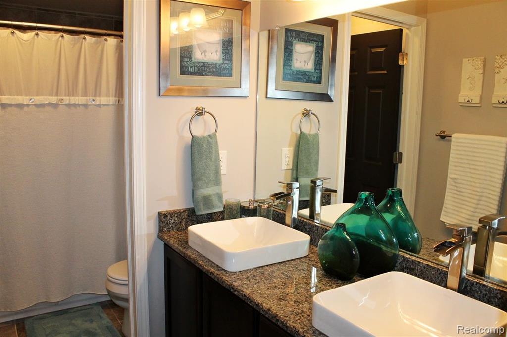 483 PROSPECT HILL Street, Canton, MI 48188 — Photo 68