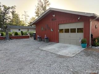 13608 Balsam Street, Johannesburg, MI 49751 — Photo 2