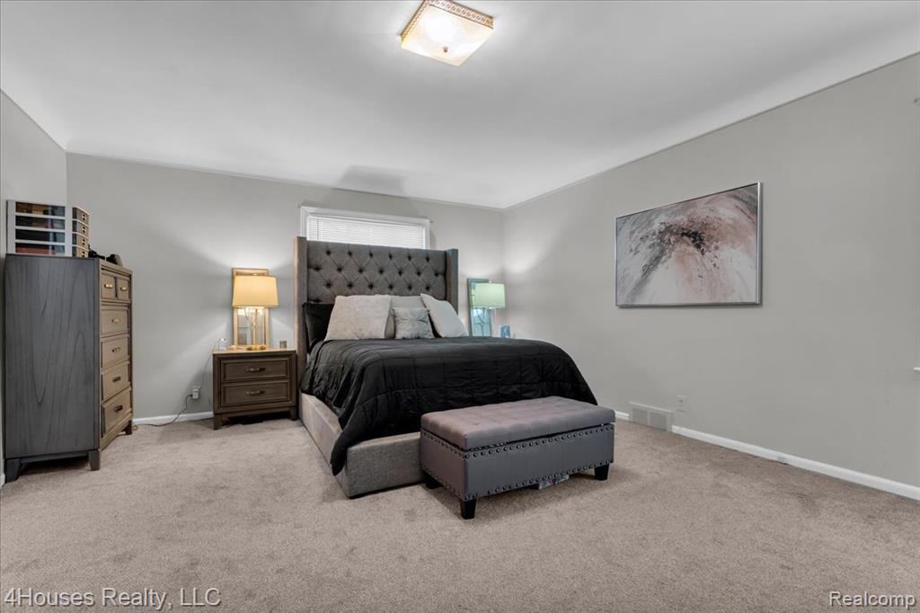 18092 Muirland Street, Detroit, MI 48221 — Photo 22