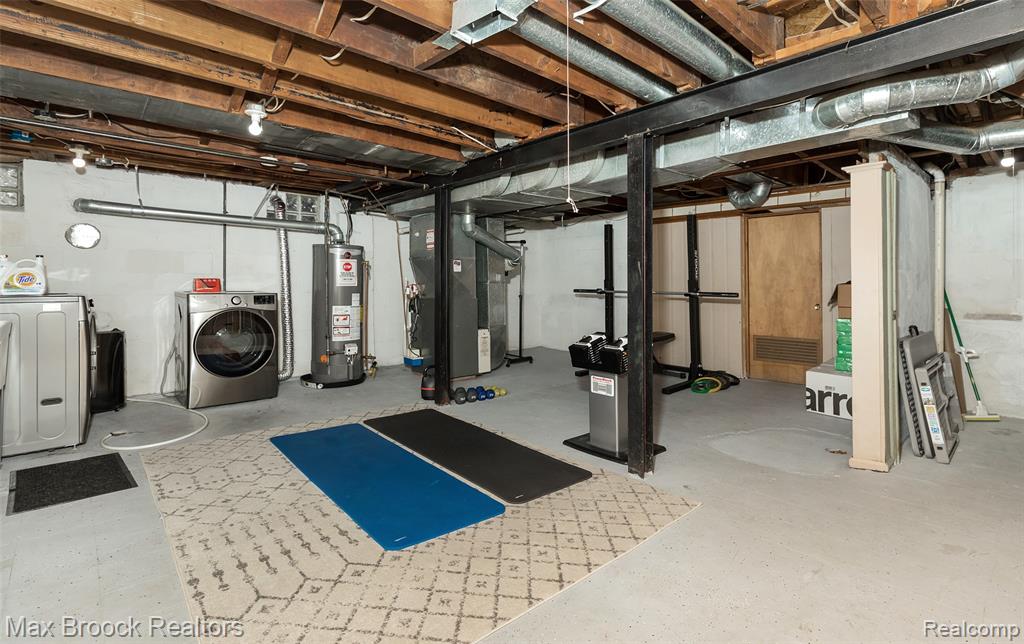 430 N Altadena Avenue, Royal Oak, MI 48067 — Photo 43