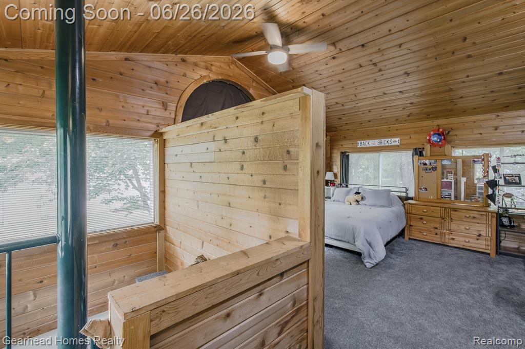 12364 Morrish Road, Clio, MI 48420 — Photo 21