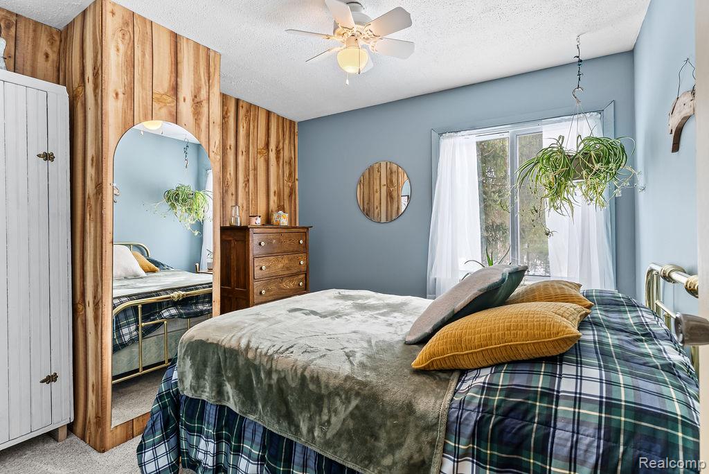 6318 Rynn Road, Clyde, MI 48049 — Photo 19