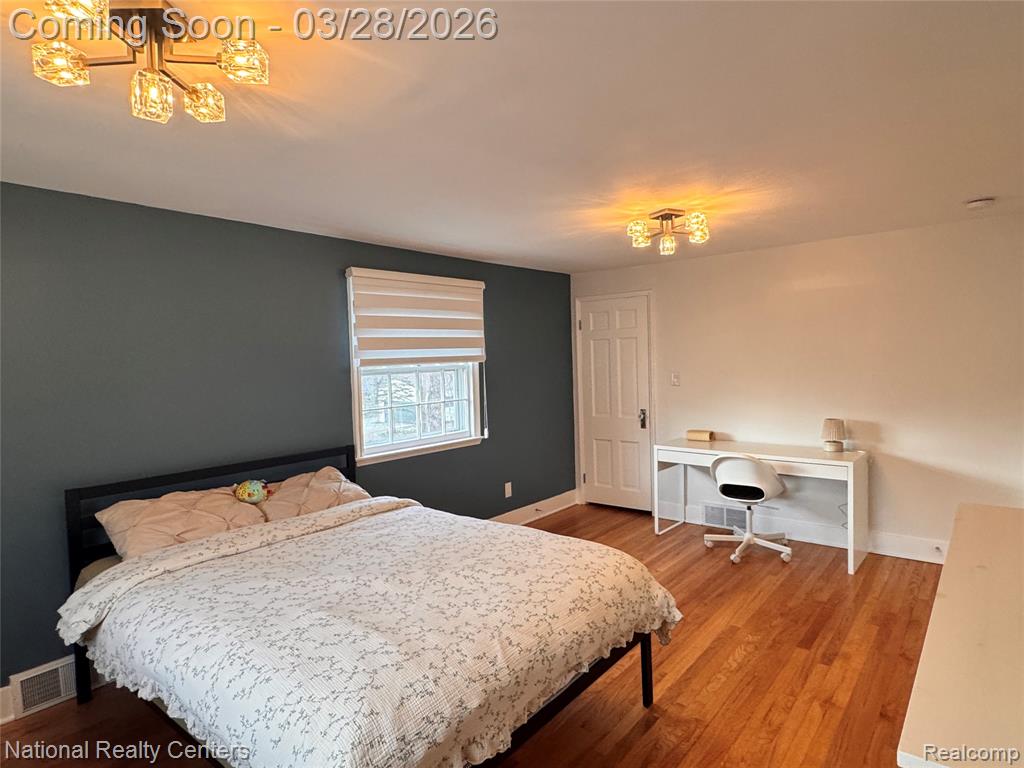 1905 Steere Place, Ann Arbor, MI 48104 — Photo 48