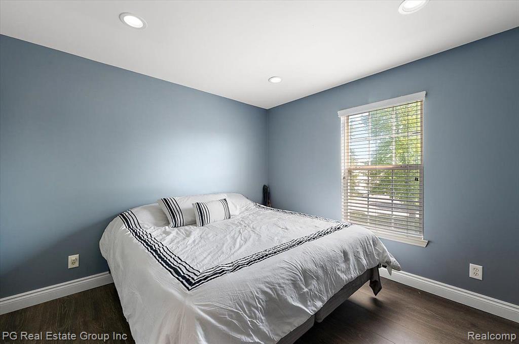 46104 BALDWIN Drive, Macomb, MI 48044 — Photo 22