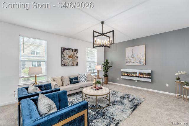 286 SPRINGVIEW Street - Photo 5