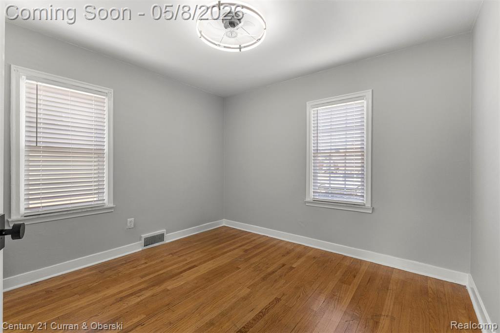 4009 Agnes Avenue, Lincoln Park, MI 48146 — Photo 13