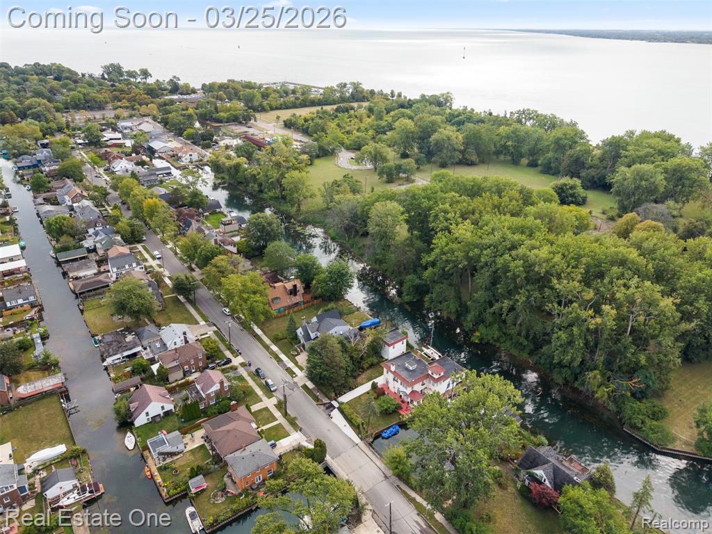 14356 Harbor Island - Photo 3