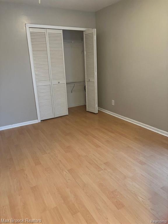 95 E BROCKTON Avenue, Madison Heights, MI 48071 — Photo 2