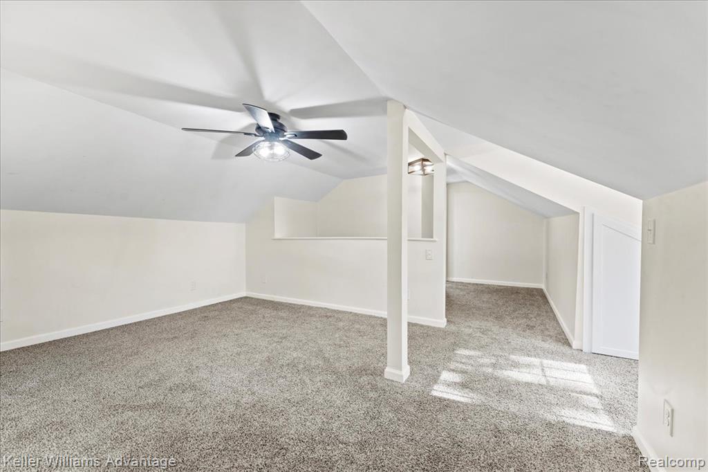 5165 Mattison Road, South Rockwood, MI — Photo 17