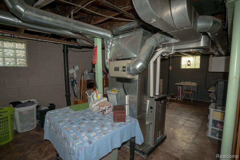 515 Jay Street, St. Clair, MI 48079 — Photo 51