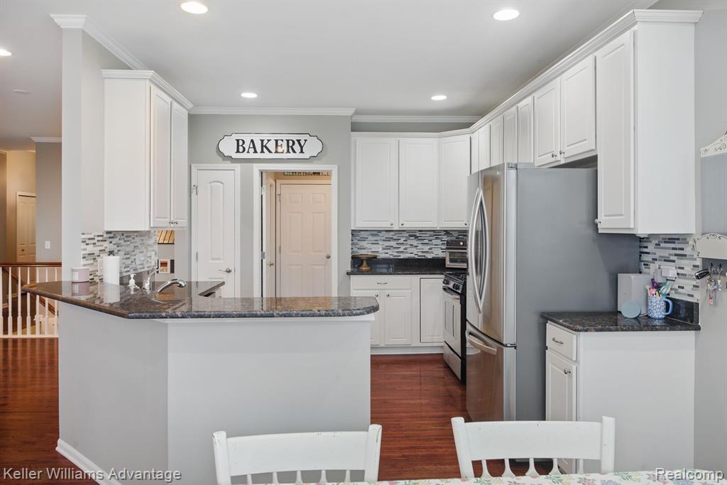 3121 BELLE TERRE, Commerce Twp, MI 48382 — Photo 15