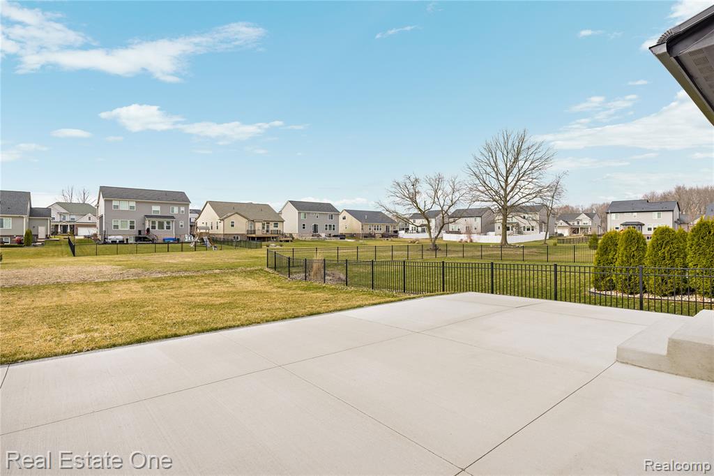 71649 Dolores Drive, Romeo, MI 48065 — Photo 50