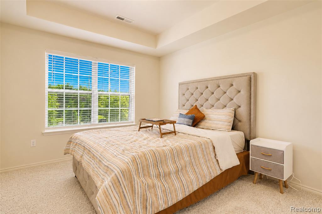 45806 Aragon Lane, Canton, MI 48187 — Photo 31
