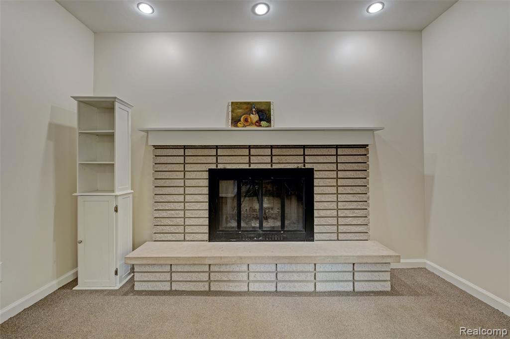 7098 Sherwood Lane, Davison, MI 48423 — Photo 12