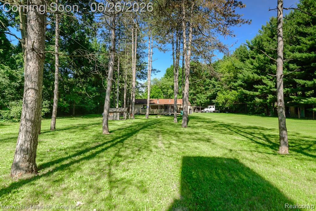 1422 Ridge Road, Ypsilanti, MI 48198 — Photo 31