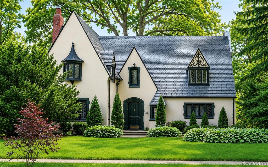 3001 Seminole Street