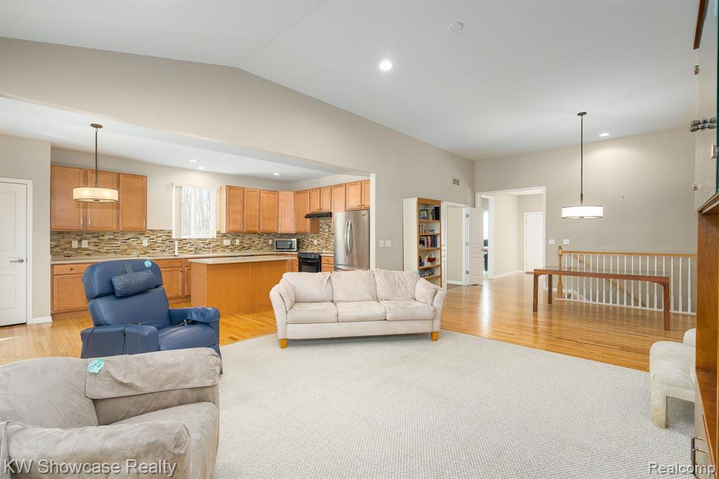 49714 Lakewood Street, 33, Macomb, MI 48042 — Photo 28