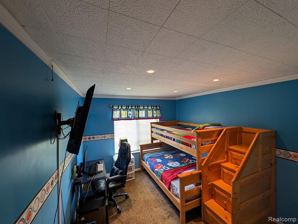 26752 SUMMERDALE Drive, Southfield, MI 48033 — Photo 22