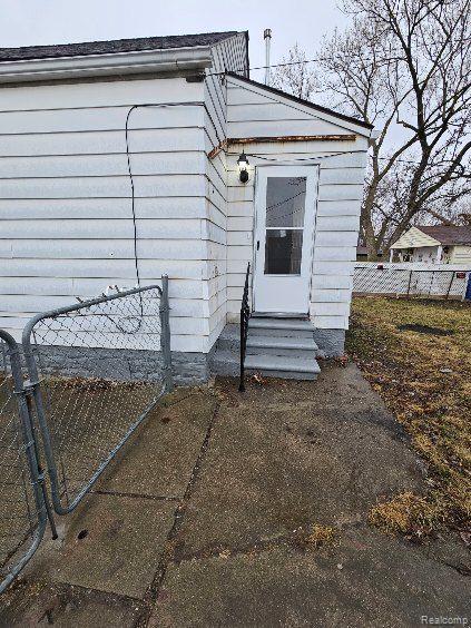 7593 FORD Avenue, Warren, MI 48091 — Photo 23