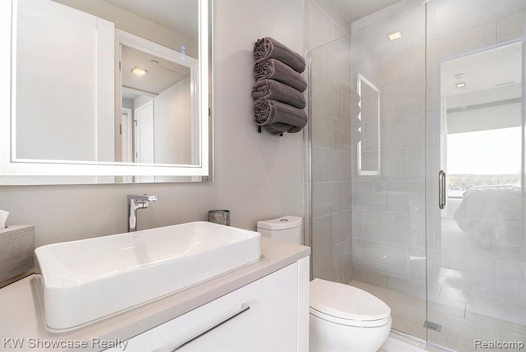 750 FOREST Avenue, 503, Birmingham, MI 48009 — Photo 21