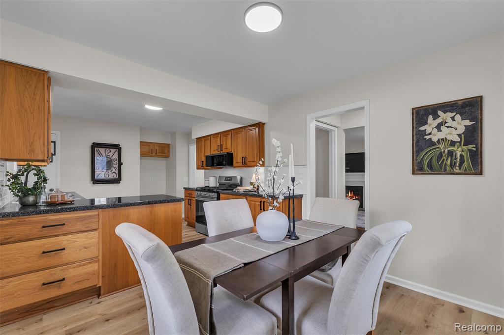 1315 Warner Street, Ypsilanti, MI 48197 — Photo 13