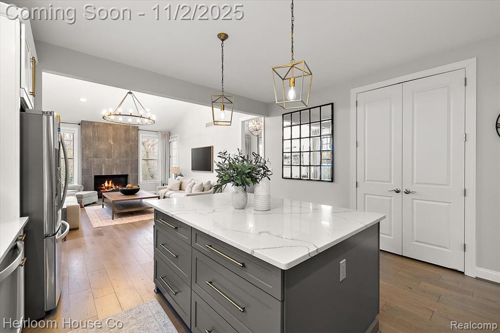 23956 Seminole Court, Novi, MI — Photo 12