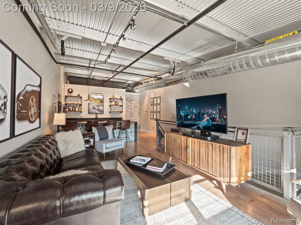 68 PIT Lane, Pontiac, MI 48341 — Photo 10